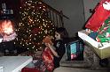 Picture 094